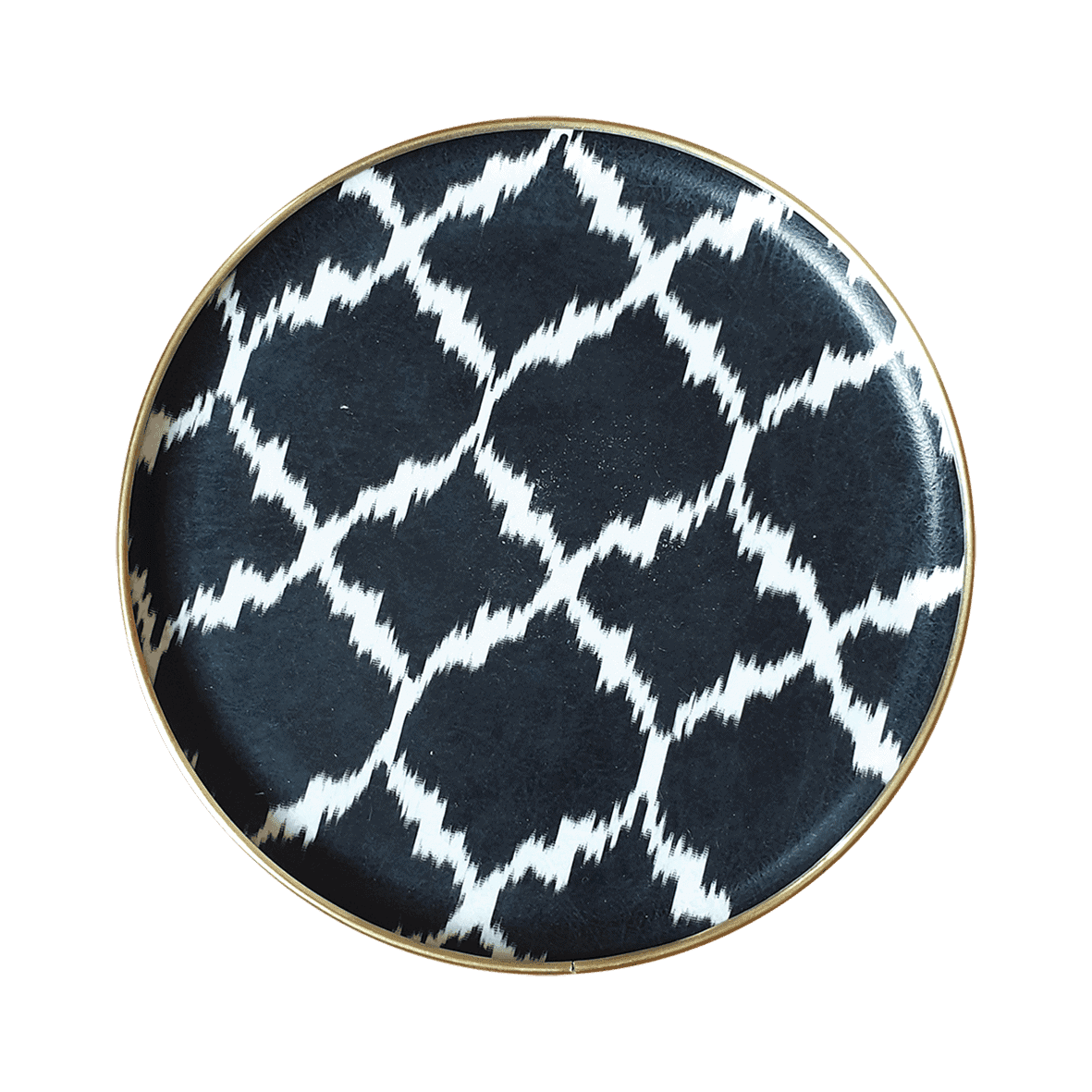 Fiberglass Tray FGRS19
