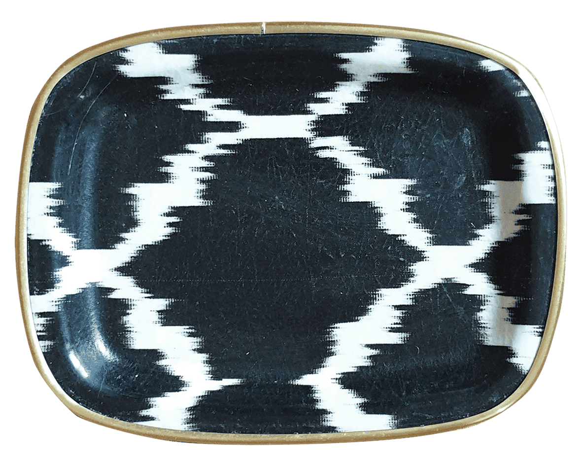 Fiberglass Tray Sandwich FGS06
