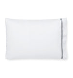 Sferra Grande Hotel Pillowcase Pair