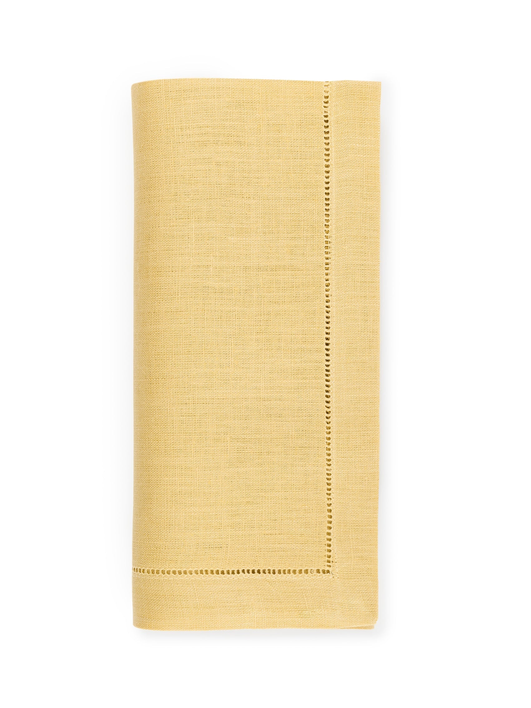 Sferra Festival Dinner Napkin
