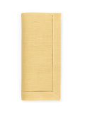 Sferra Festival Dinner Napkin