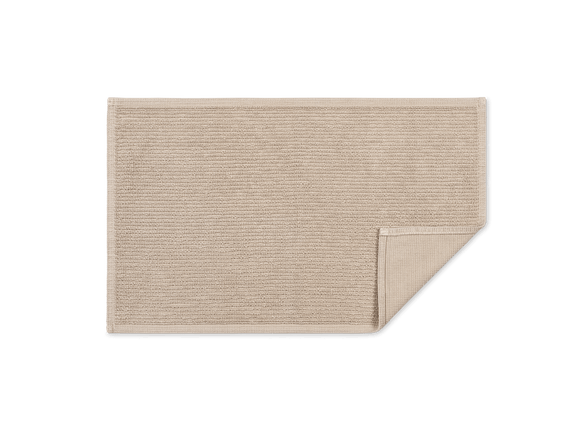 Matouk Francisco Bath Rug