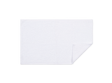 Matouk Francisco Bath Rug
