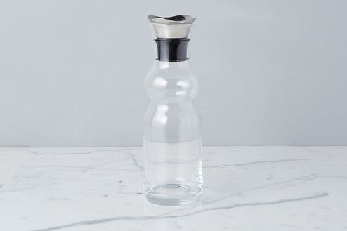 Catalonia Carafe