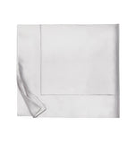 Sferra Giza 45 Sateen Duvet Cover