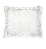 Sferra Giza 45 Porta Sham