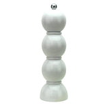 Bobbin Salt or Pepper Mill