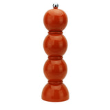 Bobbin Salt or Pepper Mill