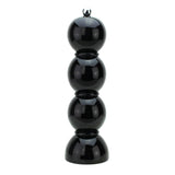 Bobbin Salt or Pepper Mill