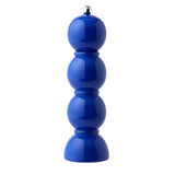 Bobbin Salt or Pepper Mill