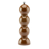Bobbin Salt or Pepper Mill