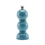 Mini Bob Salt or Pepper Mill