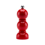 Mini Bob Salt or Pepper Mill