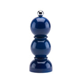 Mini Bob Salt or Pepper Mill