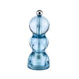 Mini Bob Salt or Pepper Mill