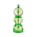 Mini Bob Salt or Pepper Mill