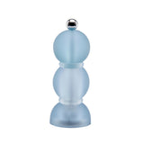 Mini Bob Salt or Pepper Mill