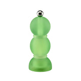 Mini Bob Salt or Pepper Mill