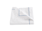 Matouk Gatsby Duvet Cover
