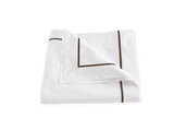 Matouk Gatsby Duvet Cover