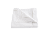 Matouk Gatsby Duvet Cover