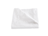 Matouk Gatsby Duvet Cover