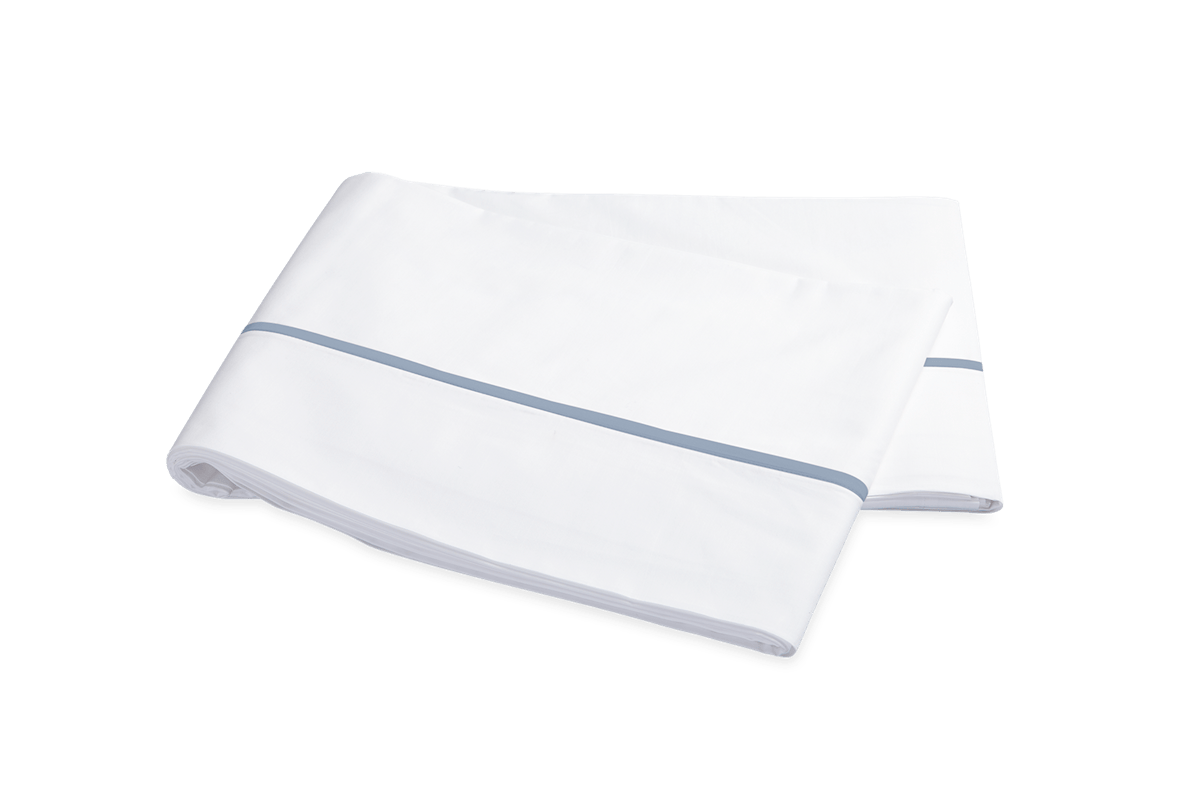Matouk Gatsby Flat Sheet