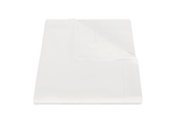 Matouk Gatsby Hemstitch Duvet Cover
