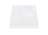 Matouk Gatsby Hemstitch Duvet Cover
