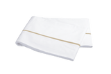 Matouk Gatsby Flat Sheet