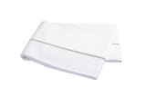 Matouk Gatsby Flat Sheet