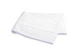 Matouk Gatsby Flat Sheet
