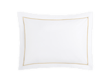 Matouk Gatsby Sham