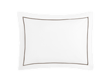 Matouk Gatsby Sham