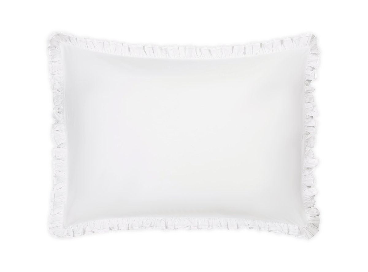 Matouk Georgia Sham