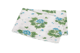 Matouk Geranium Flat Sheet