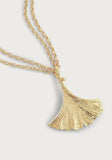 Anabel Aram Ginkgo Collection