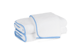 Matouk Giza Bath Collection