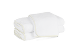 Matouk Giza Bath Collection