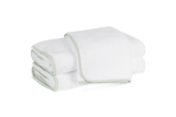 Matouk Giza Bath Collection