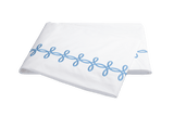 Matouk Gordian Knot Flat Sheet