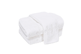 Matouk Gordian Knot Bath Collection