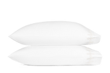 Matouk Gordian Knot Pillowcase Pair