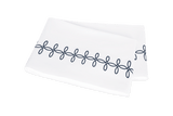 Matouk Gordian Knot Flat Sheet