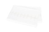 Matouk Gordian Knot Flat Sheet