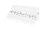 Matouk Gordian Knot Flat Sheet