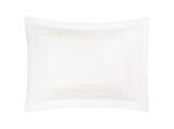 Matouk Gordian Knot Sham