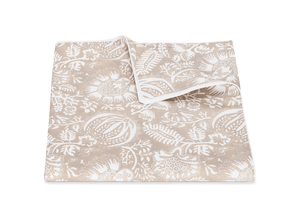 Matouk Granada Duvet