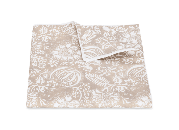 Matouk Granada Duvet
