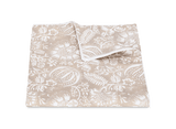 Matouk Granada Duvet